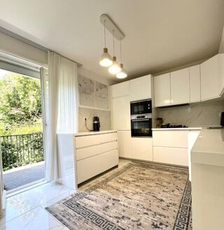  Maison � vendre 4 pi�ces 135 m�