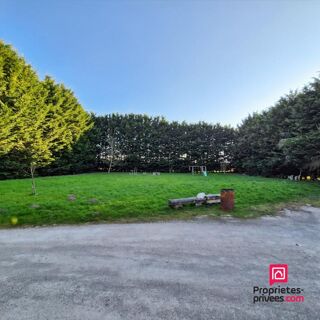  Maison à vendre 4 pièces 101 m²