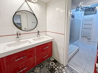  Maison  vendre 6 pices 105 m