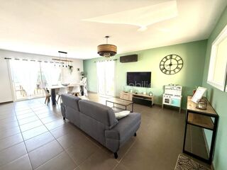  Villa à vendre 4 pièces 99 m²