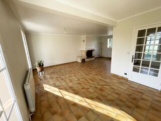  Maison � vendre 8 pi�ces 140 m�