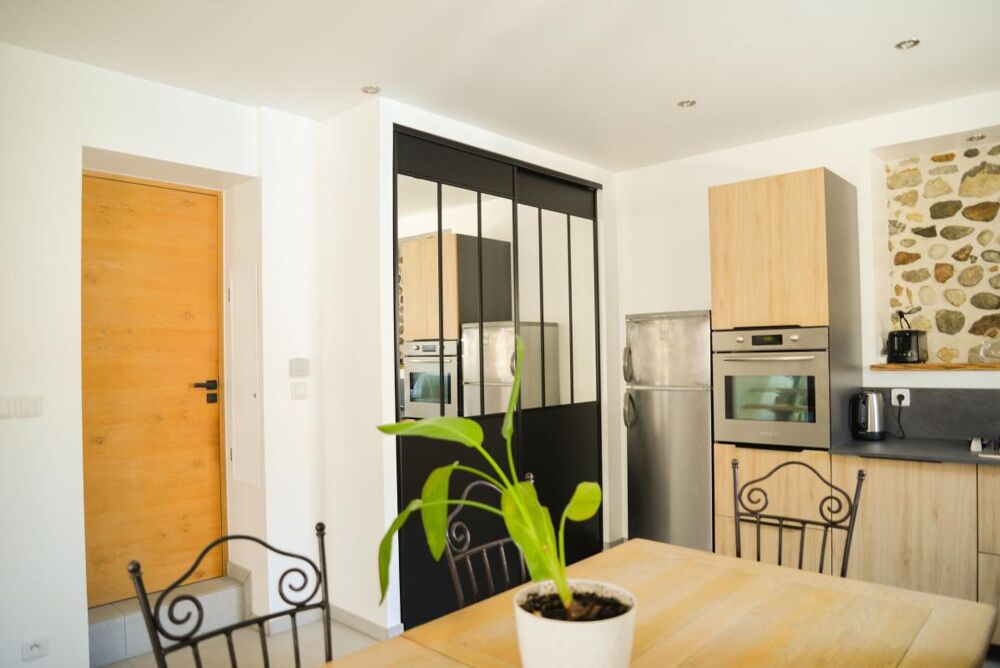 Vente Appartement Appartement Entrelacs