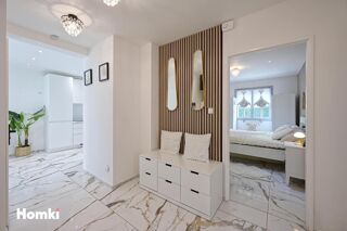  Maison � vendre 5 pi�ces 119 m�