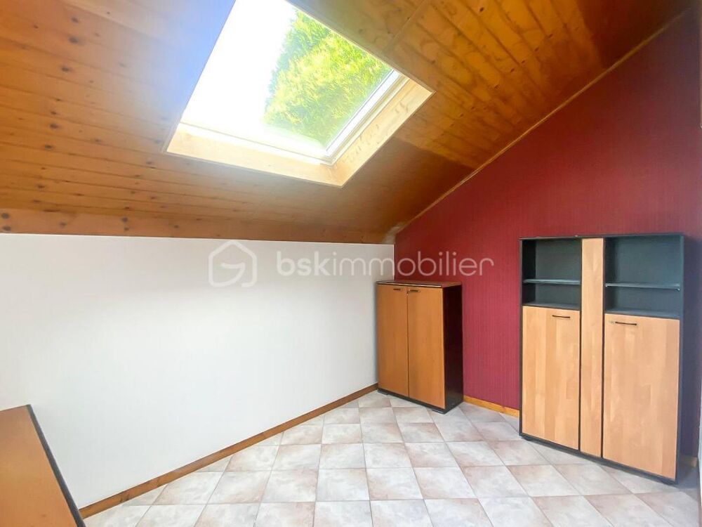  vendre  Chalet Saint-Sigismond (74300)