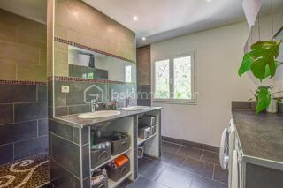  Maison à vendre 7 pièces 142 m²