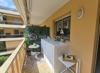  Appartement à vendre 1 pièce 23 m²