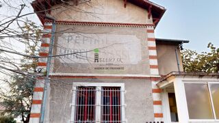  Maison � vendre 7 pi�ces 150 m�