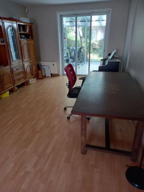  Appartement  louer 5 pices 11 m