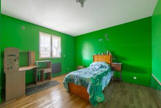  Maison à vendre 11 pièces 308 m²