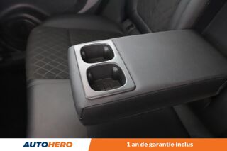 Kadjar 1.3 TCe Intens 140 ch 2019 occasion 92130 Issy-les-Moulineaux