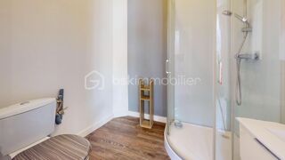  Maison à vendre 4 pièces 84 m²