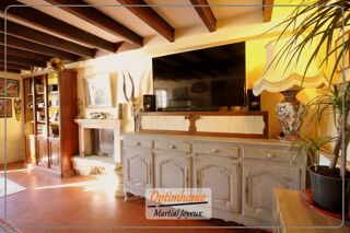  Maison à vendre 7 pièces 144 m²
