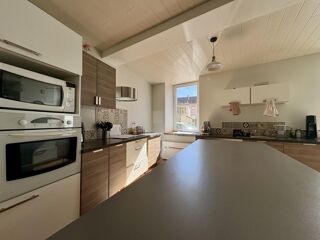  Appartement � vendre 2 pi�ces 59 m�