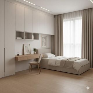  Appartement � vendre 3 pi�ces 68 m�