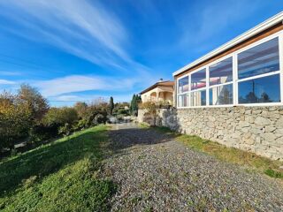  Maison � vendre 5 pi�ces 151 m�