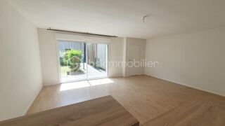  Appartement  vendre 3 pices 70 m
