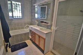  Maison � vendre 6 pi�ces 158 m�