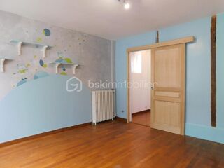  Maison � vendre 3 pi�ces 90 m�