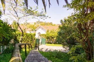  Maison � vendre 4 pi�ces 160 m�