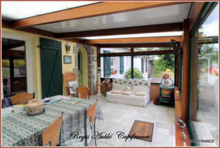  Maison � vendre 5 pi�ces 95 m�