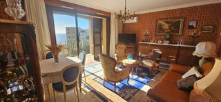  Appartement � vendre 4 pi�ces 88 m�