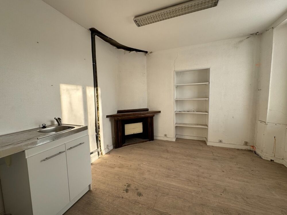 � vendre  Propri�t�/ch�teau �merainville (77184)