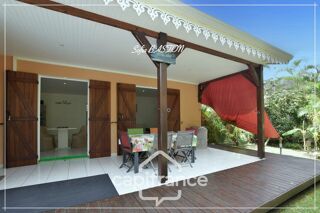  Maison � vendre 3 pi�ces 68 m�