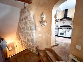  Maison à vendre 5 pièces 152 m²