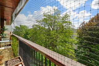  Appartement à vendre 5 pièces 86 m²