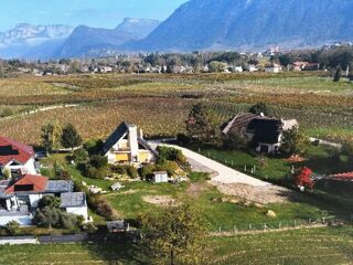  Terrain  vendre 507 m