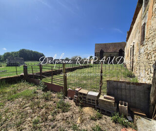  Maison  vendre 7 pices 139 m