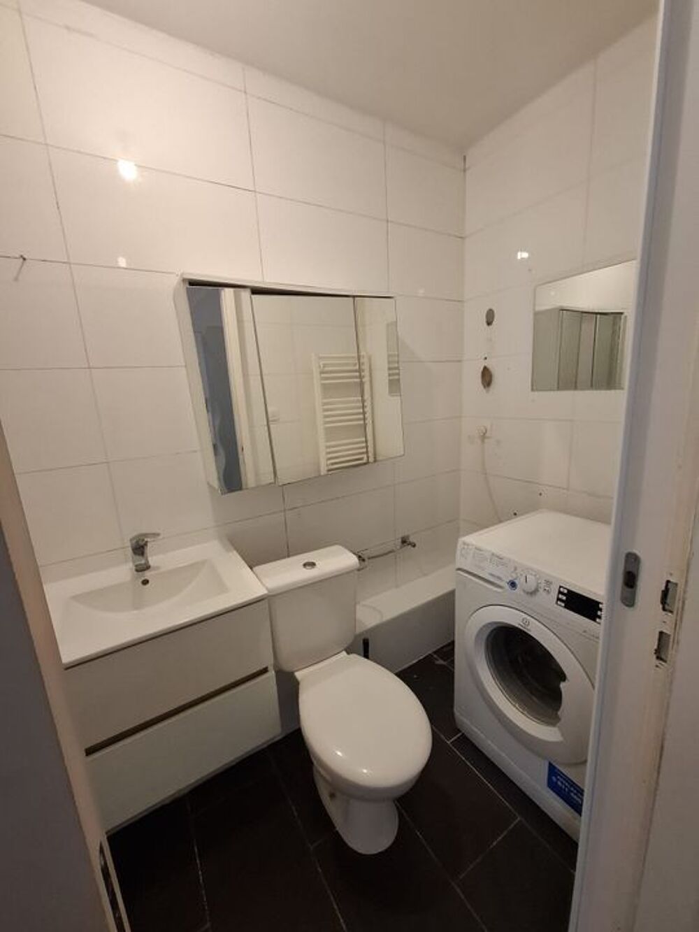 Location Appartement Appartement de 38m2 à louer sur Schiltigheim Schiltigheim