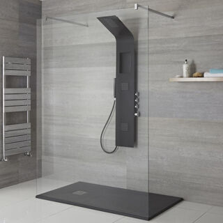  Appartement � vendre 2 pi�ces 43 m�