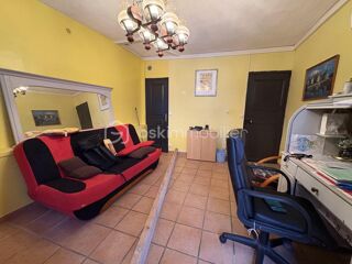  Maison � vendre 3 pi�ces 68 m�