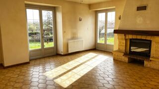  Maison � vendre 4 pi�ces 115 m�