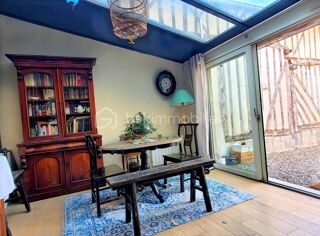  Maison � vendre 6 pi�ces 150 m�