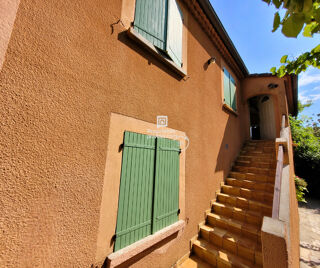  Maison � vendre 9 pi�ces 235 m�