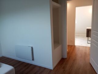 Location Appartement Appartement de 89m2 à louer sur Armentières Armentieres