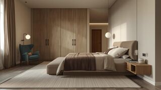  Duplex/triplex � vendre 3 pi�ces 87 m�