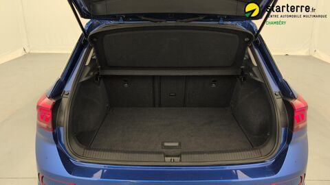 T-ROC 1.5 TSI EVO 150 Start/Stop DSG7 Style 2022 occasion 73420 Voglans