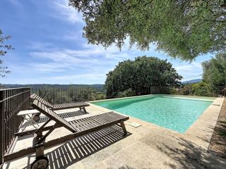  Maison � vendre 6 pi�ces 225 m�