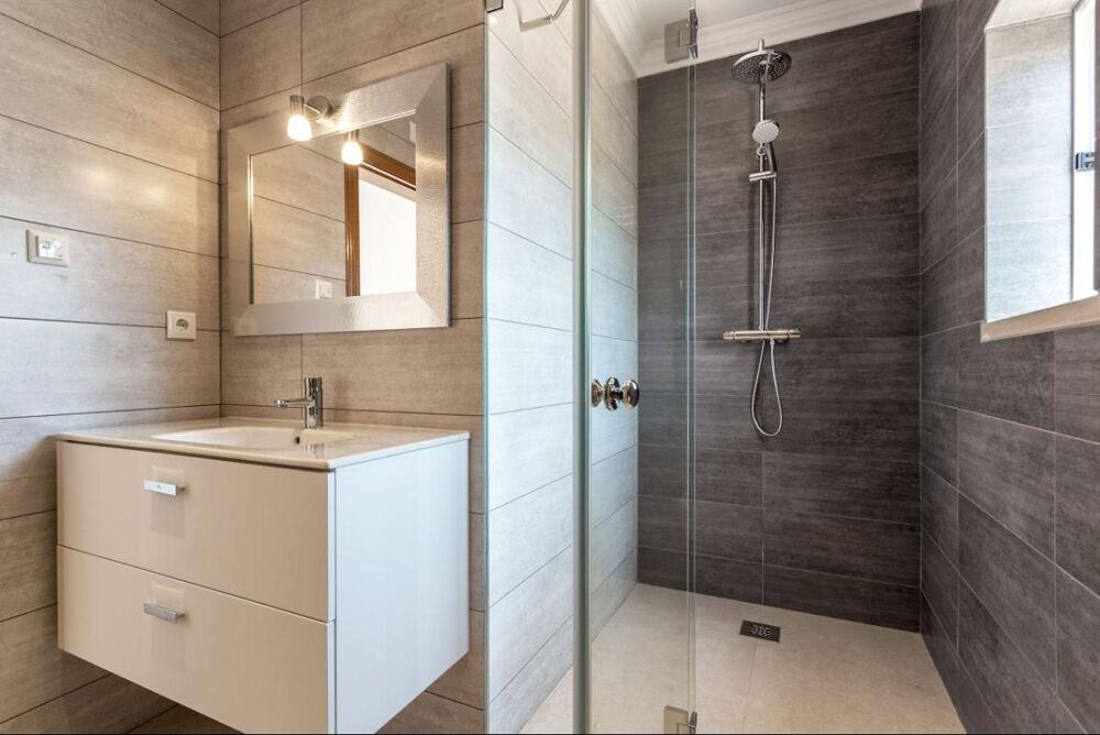 Appartement T2 de 51m² à Sète