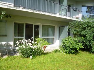  Appartement � louer 1 pi�ce 35 m�