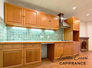  Appartement à vendre 4 pièces 74 m²