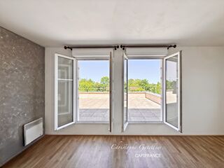  Appartement à vendre 4 pièces 72 m²