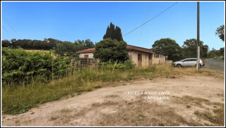  Maison à vendre 8 pièces 145 m²