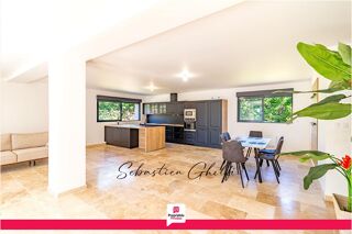  Maison à vendre 6 pièces 149 m²