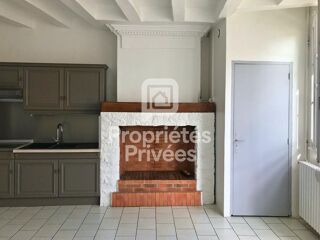  Maison à vendre 4 pièces 81 m²