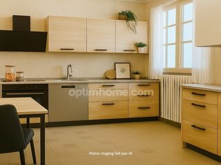  Maison � vendre 6 pi�ces 114 m�