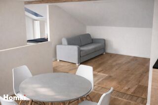  Appartement � vendre 2 pi�ces 66 m�